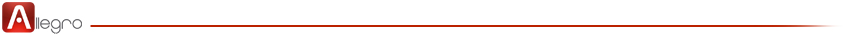 ariane-systems.com