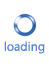 Loading...